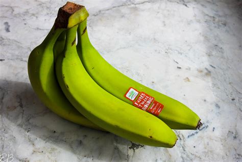 manrpulette|banana .